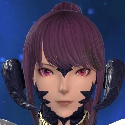 Milk Moca