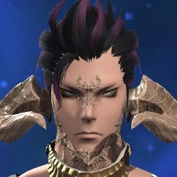 Ray Aion