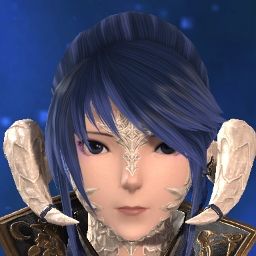 SkyExios's Avatar