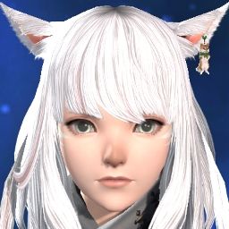 C'horoe Miqo