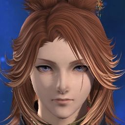 Ephemera Lux