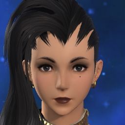 Kurai Fea