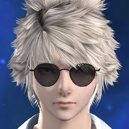 Fascin4te's Avatar