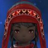 Adia's Avatar