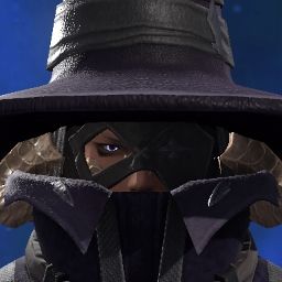 Bow Griff