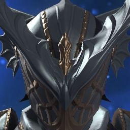 Roayao Tenark