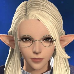 Mirai Shikou