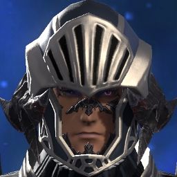 Adarkim Prime