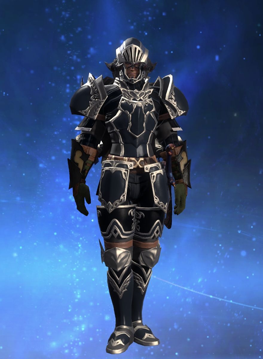 Adarkim Prime