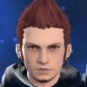 Itz_caper's Avatar