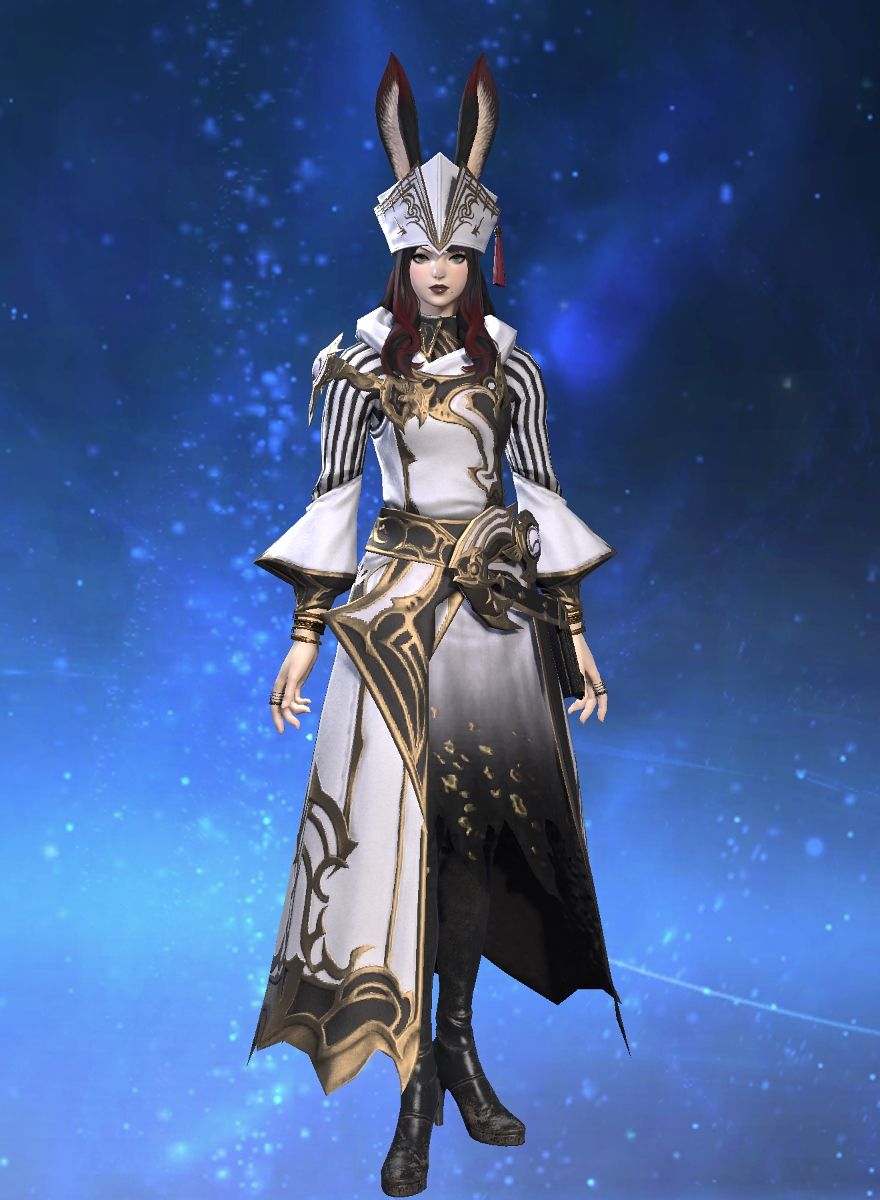Viridi Raenal