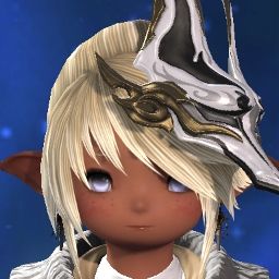 Bibitsa's Avatar