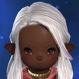 Gellala Gella