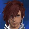 RolledUpNewspapr's Avatar