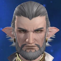 Theophilain Vairemont