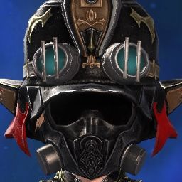 Ringo_Pomegranate's Avatar