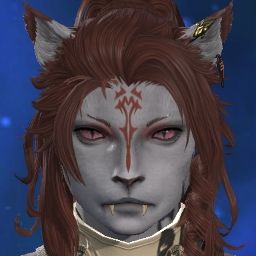 Rein Phoenix