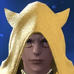 Subby Catboy