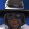 misanthropos's Avatar