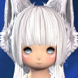 Masiro Sakuraba