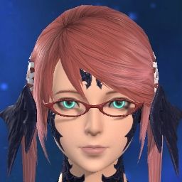 Sayaka Kamisato