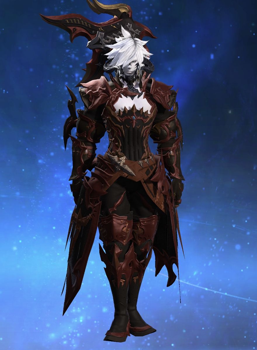 Alkair Arvanar