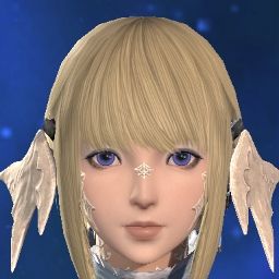 Kaede Kiryu