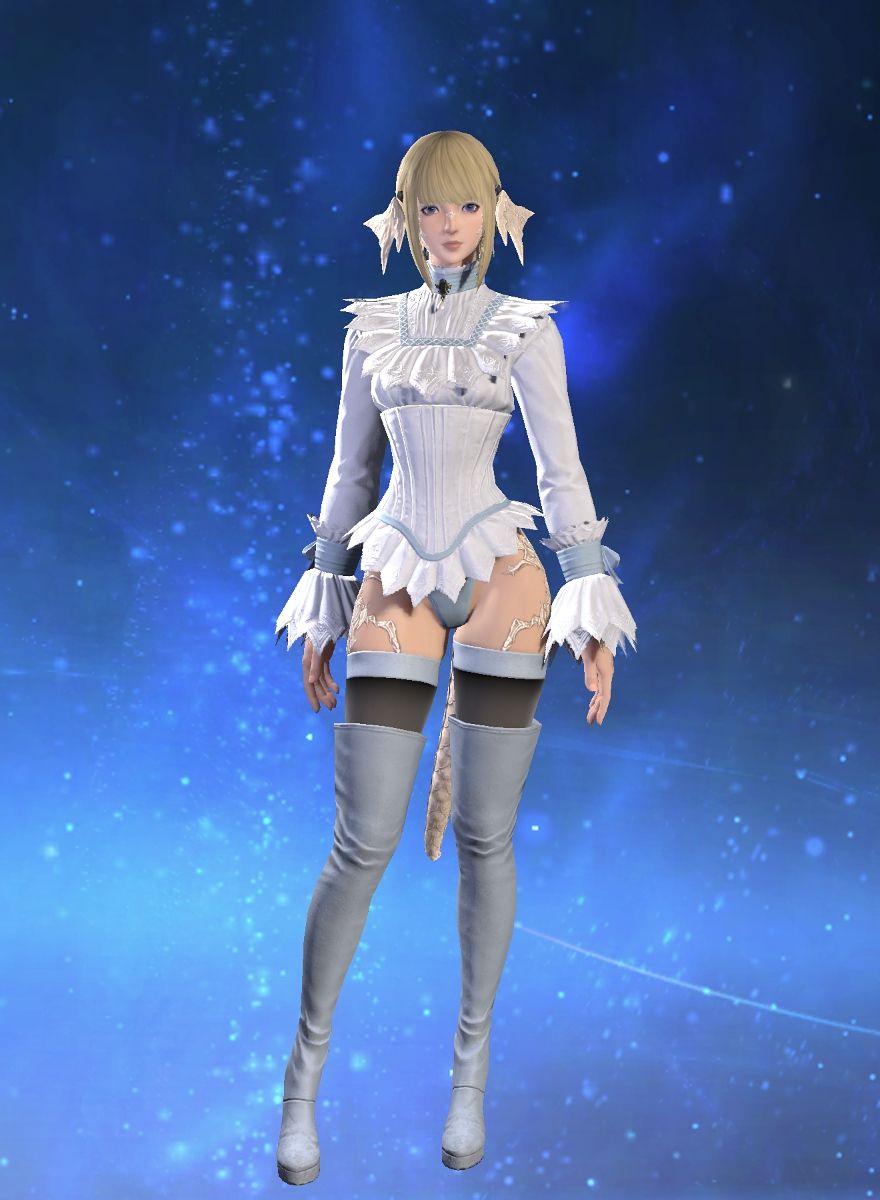 Kaede Kiryu