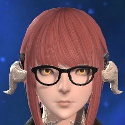 kawingshek's Avatar