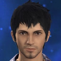 Chad Kass