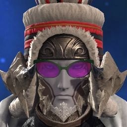 T- Saka