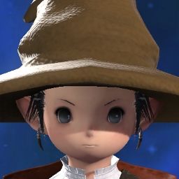 Tiny Gixel