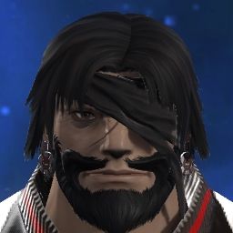 Raoabolic's Avatar