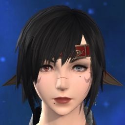 Silent-glass's Avatar