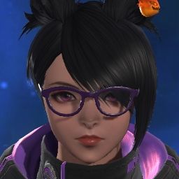 FantasyTOUCH's Avatar