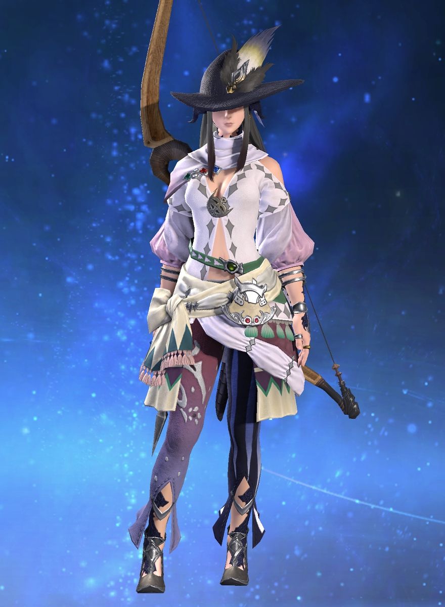 Yuuki Ishara