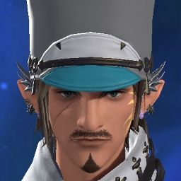 Quentin Quarantino