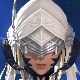 Au Ra'voir