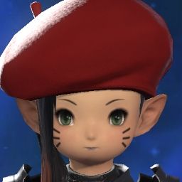 Eeyuu Lala'alt