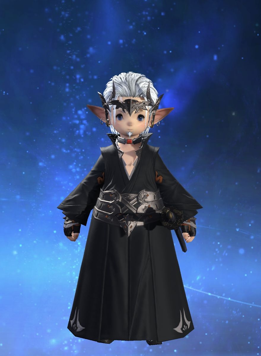 Tim Splerg-mah-derg