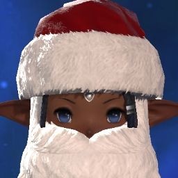 Borril's Avatar