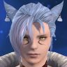 dimsimon's Avatar