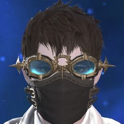 locusts's Avatar