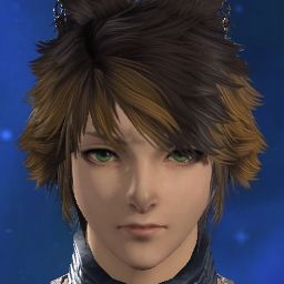 ArcheusWren's Avatar