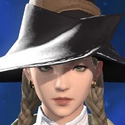 Thyra Kaminari