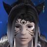 Furicorvus's Avatar