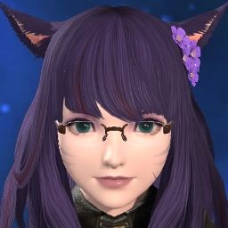KaiOfEchos's Avatar