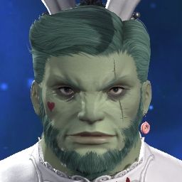 Sir Sillyname