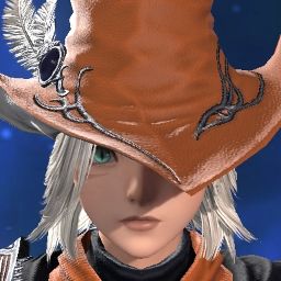Shadow Na