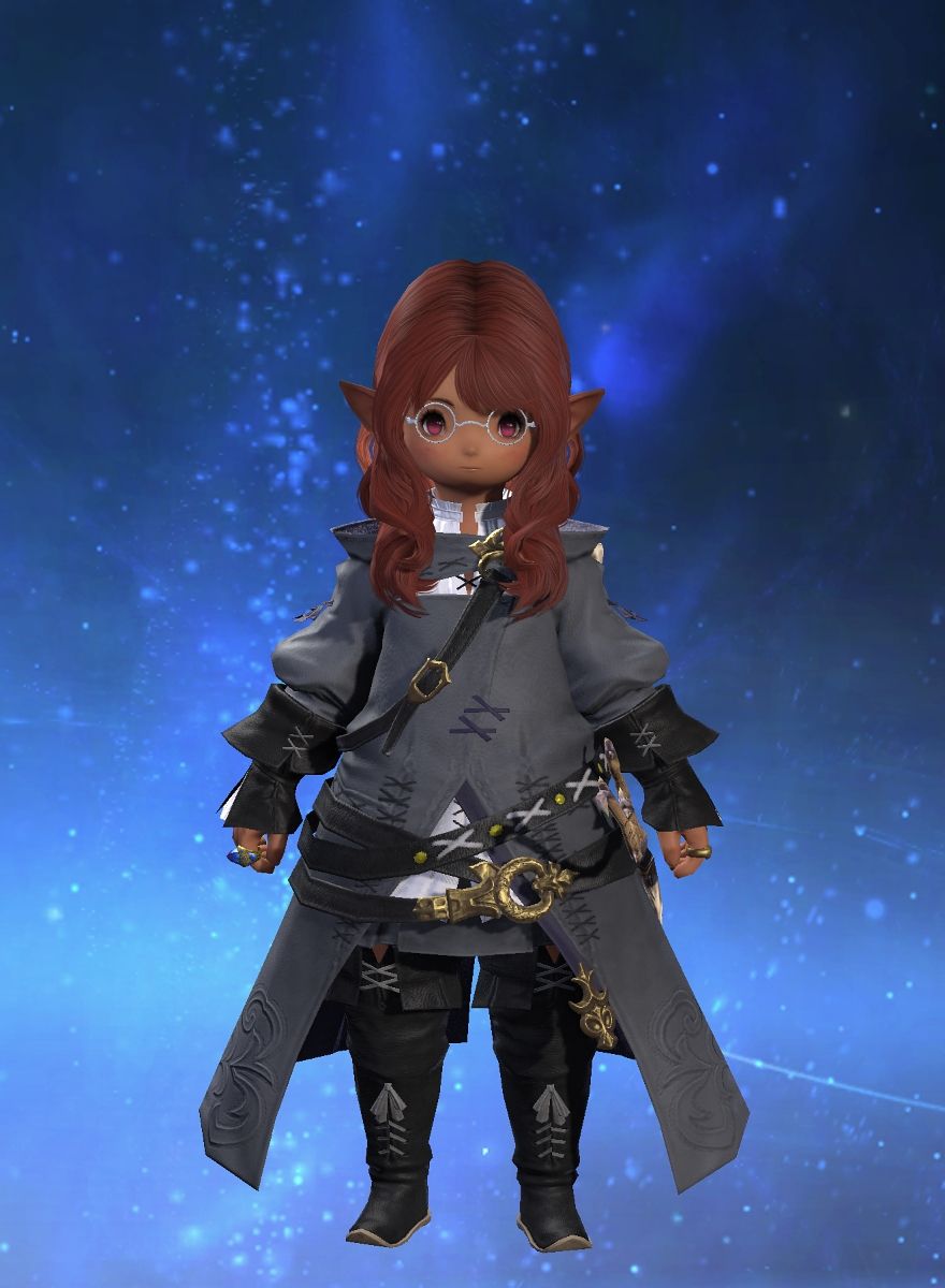 Miyumi Yumi